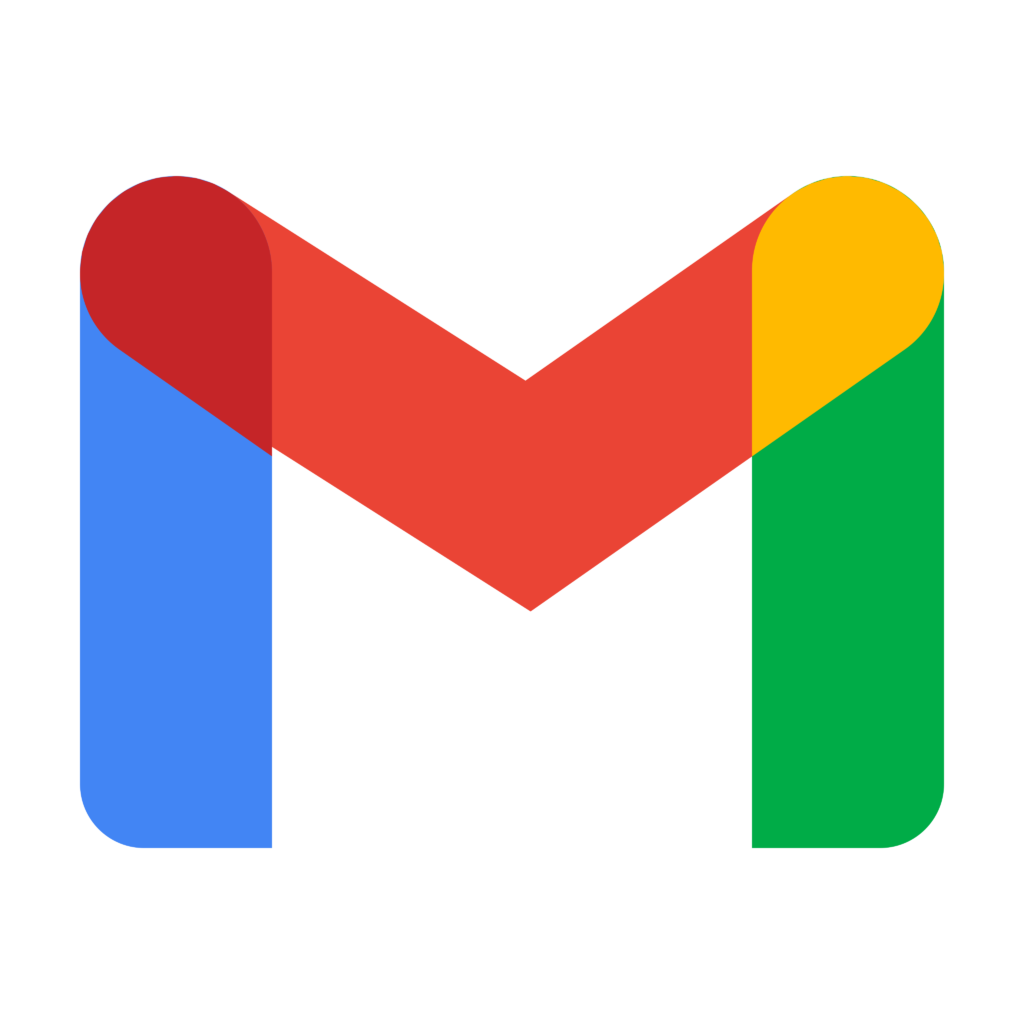 Gmail image