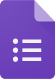 Google Forms