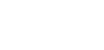 Typeform image