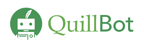 Quillbot