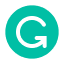 Grammarly image