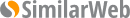 similarweb