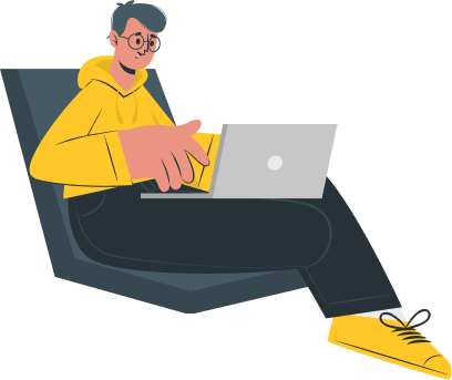 Working Professionals