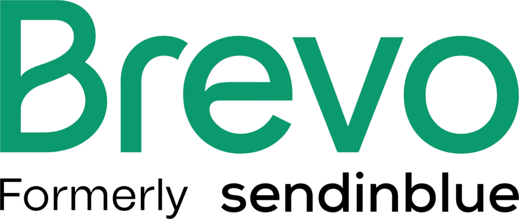 brevo