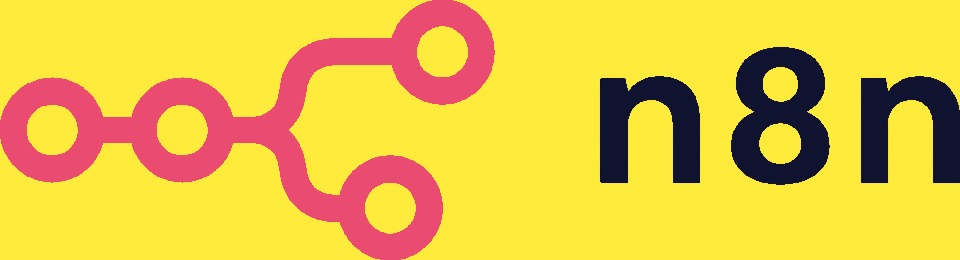 n8n