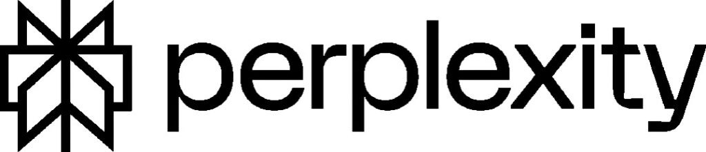 perplexity