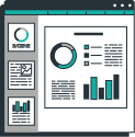 Strategic Planning document