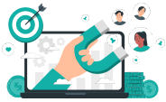 Lead Generation Master Tracker