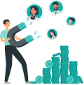 Lead Generation