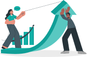 Risk & Mitigation