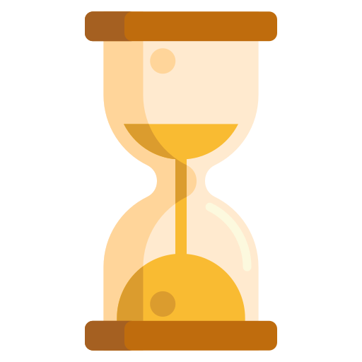 Deadline